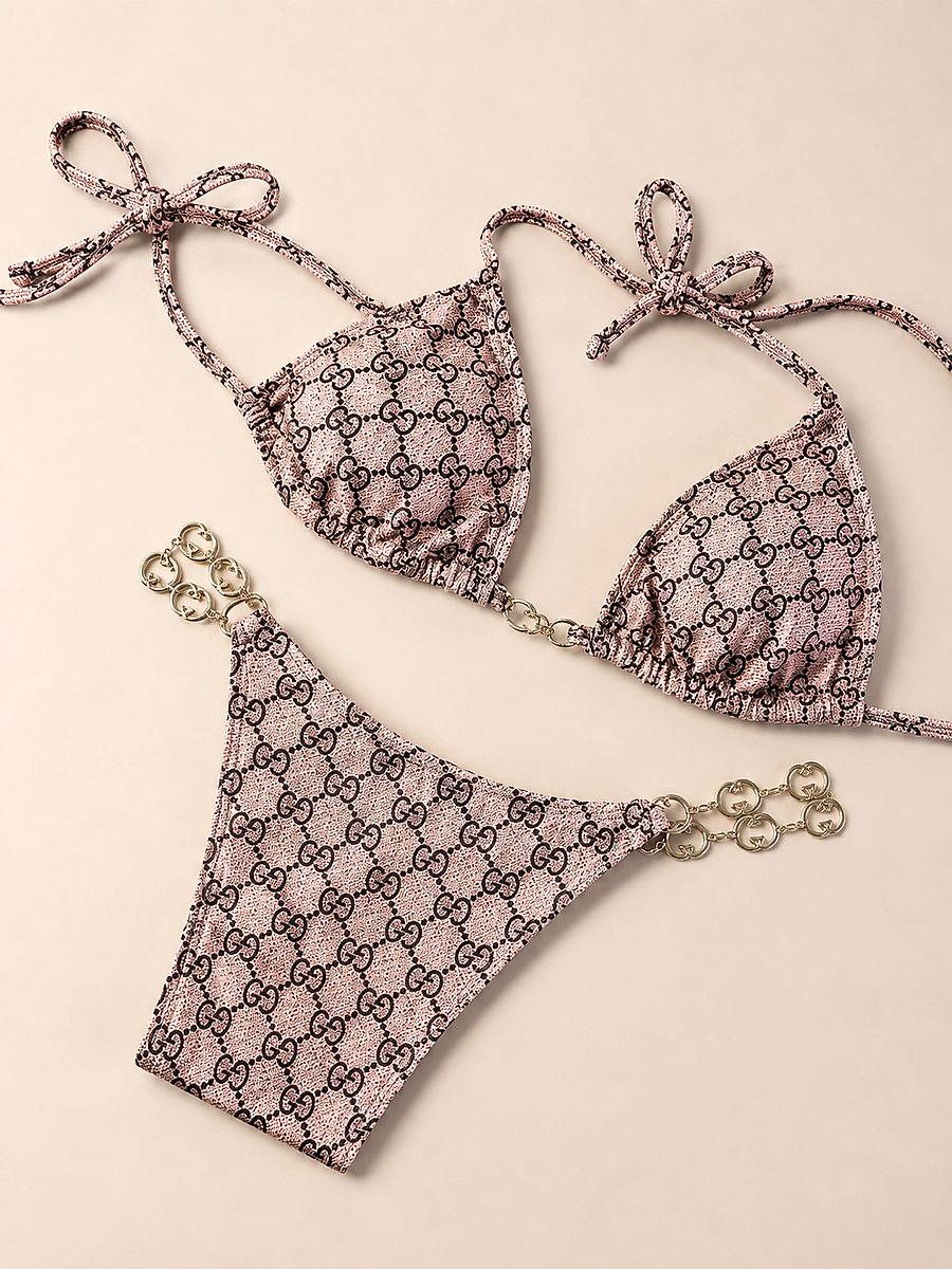 Bikinis