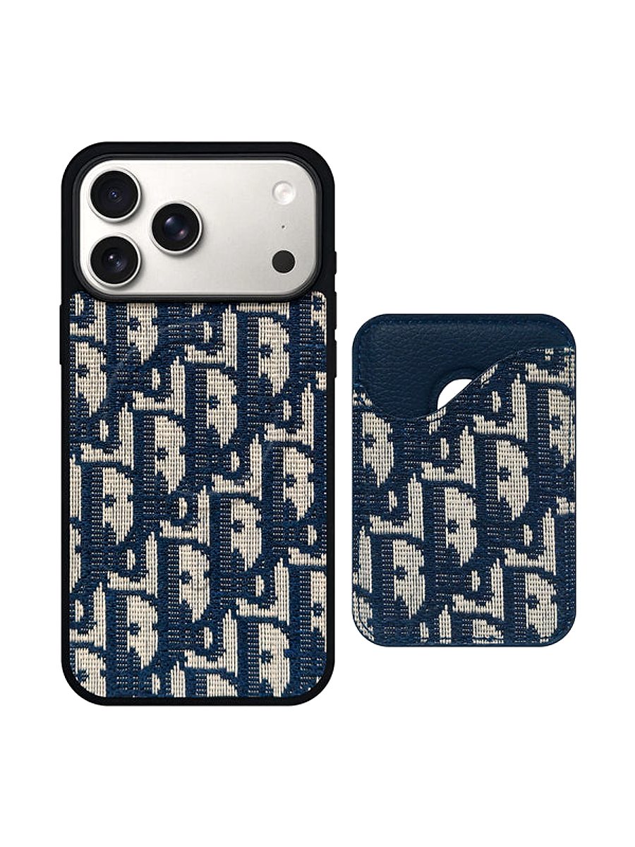 Telefoonhoesjes