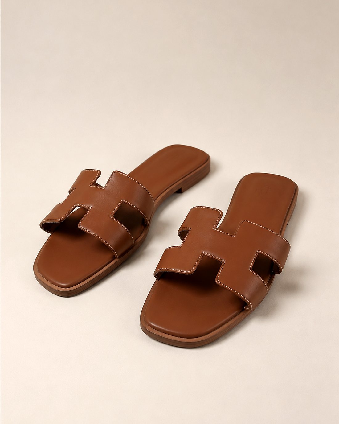 MADAME H-Slides — Bruin