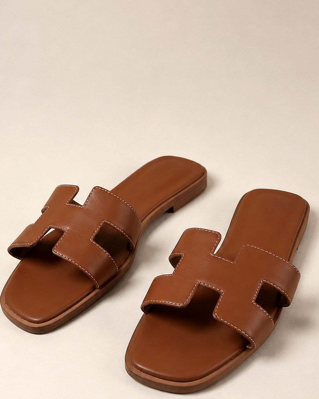 MADAME H-Slides — Bruin