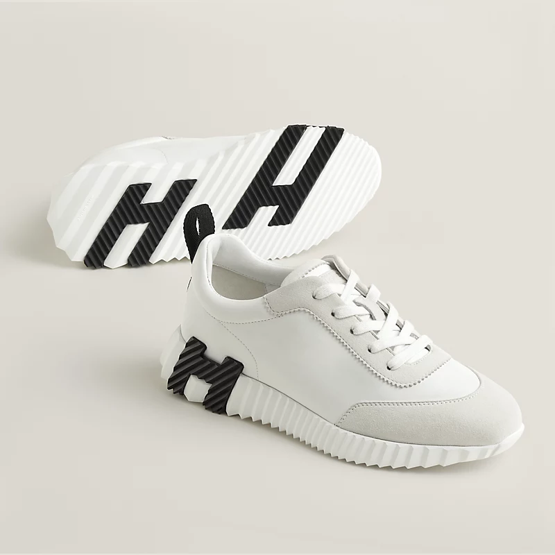 HRMS - Shoes Wit