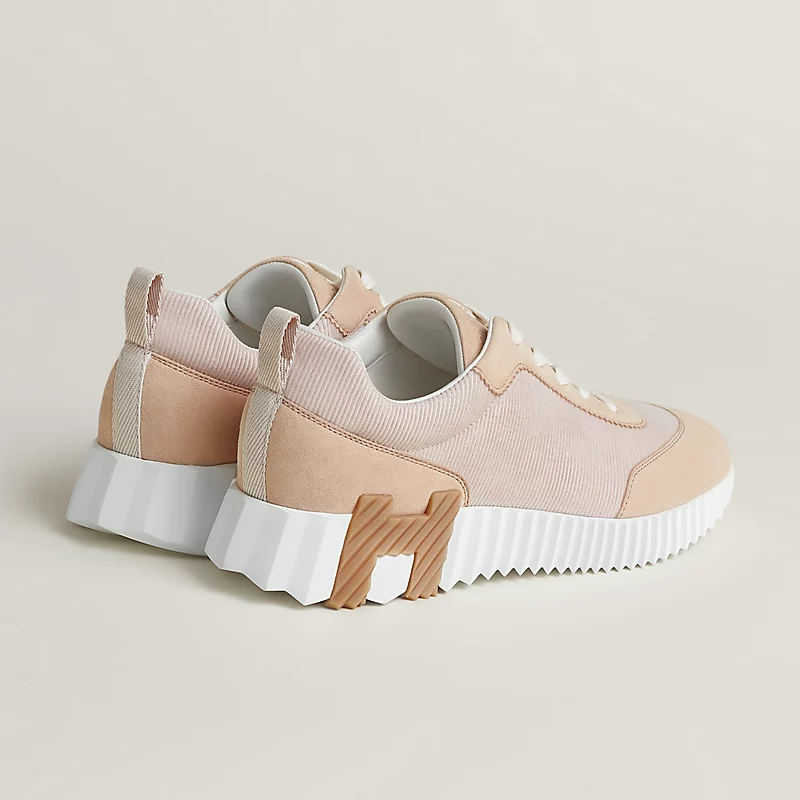 HRMS - Shoes Honey