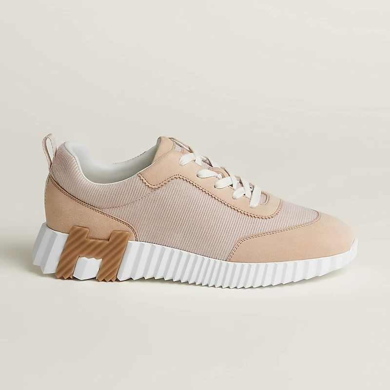 HRMS - Shoes Honey