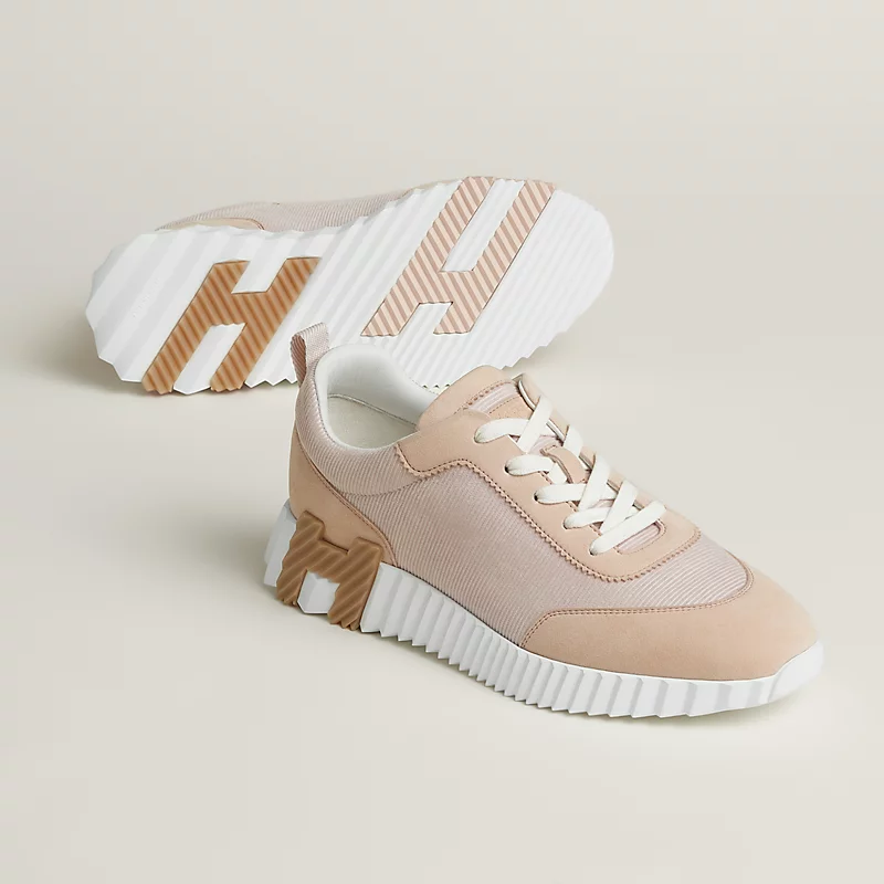 HRMS - Shoes Honey