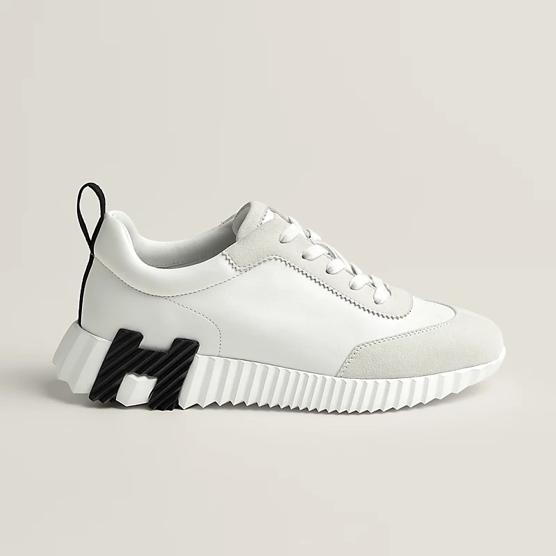 HRMS - Shoes Wit