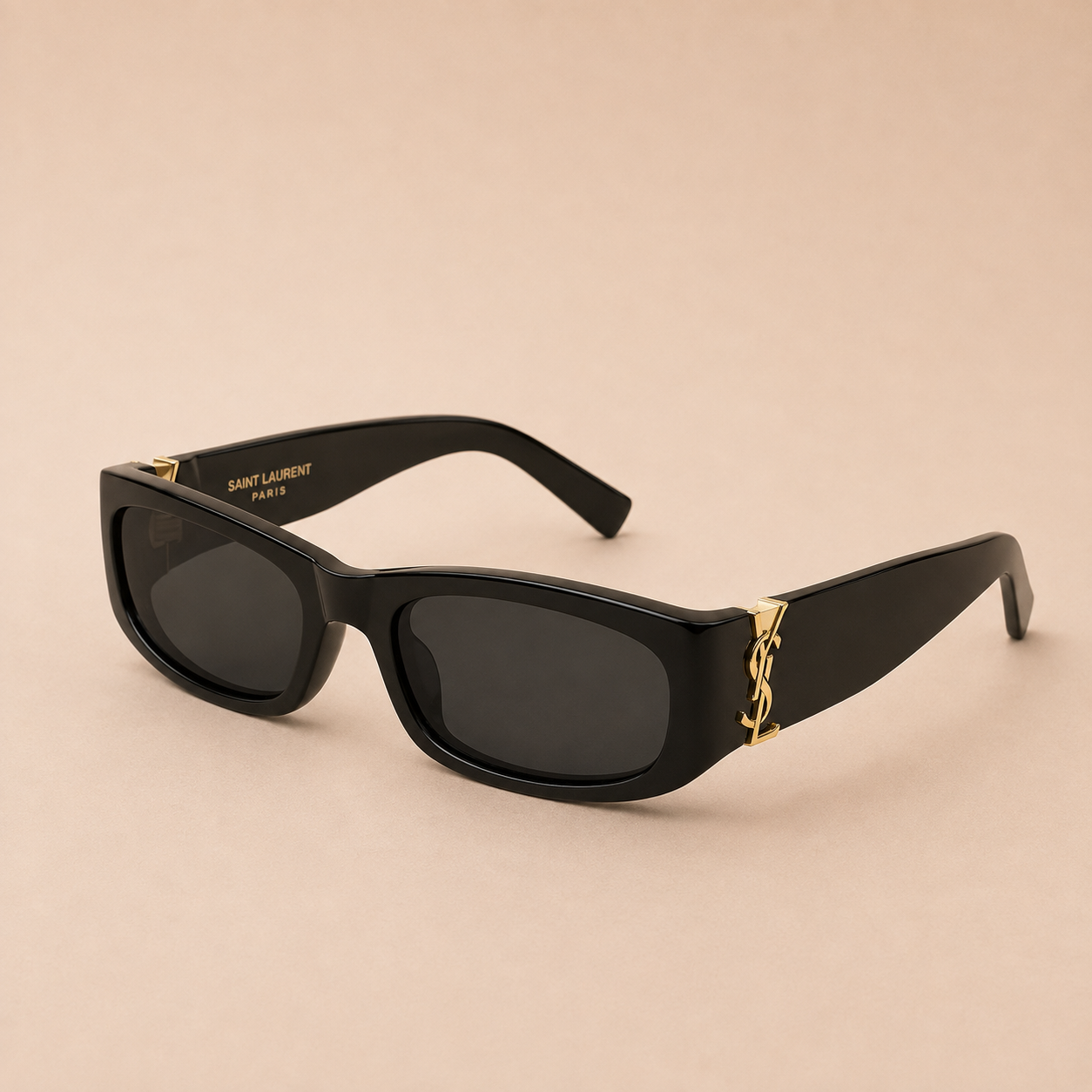 YSL - Sunglasses