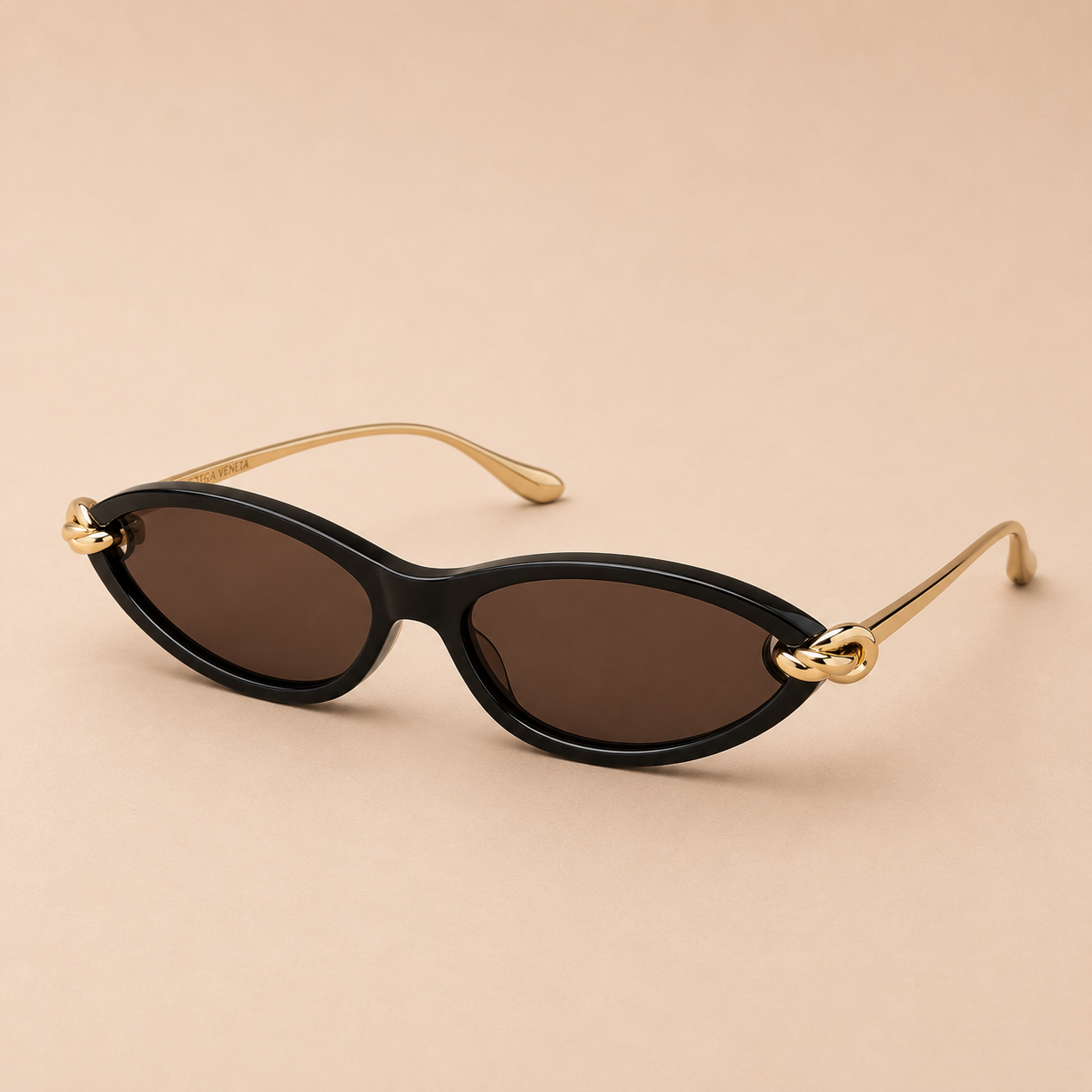 Bottega - Sunglasses