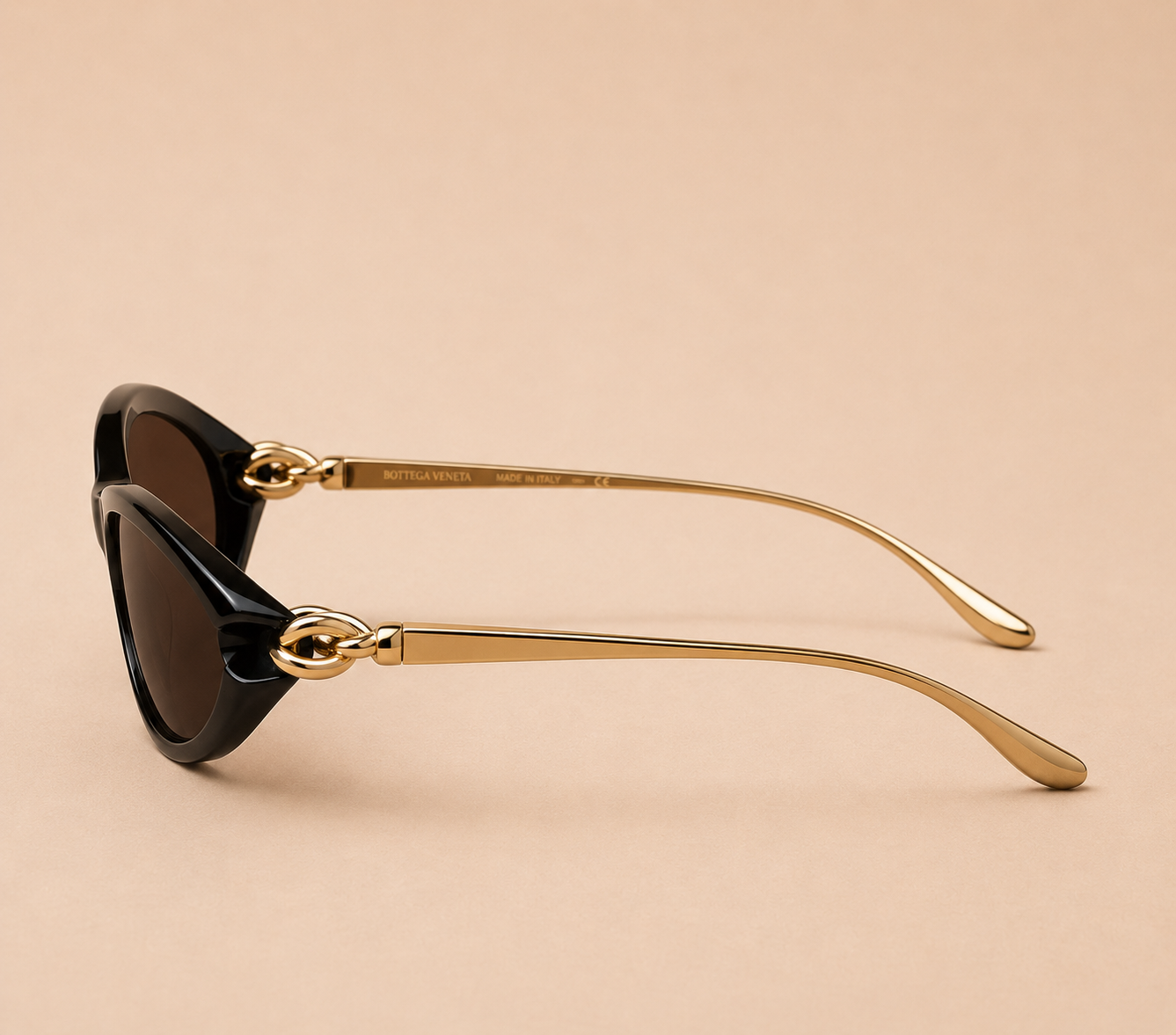 Bottega - Sunglasses