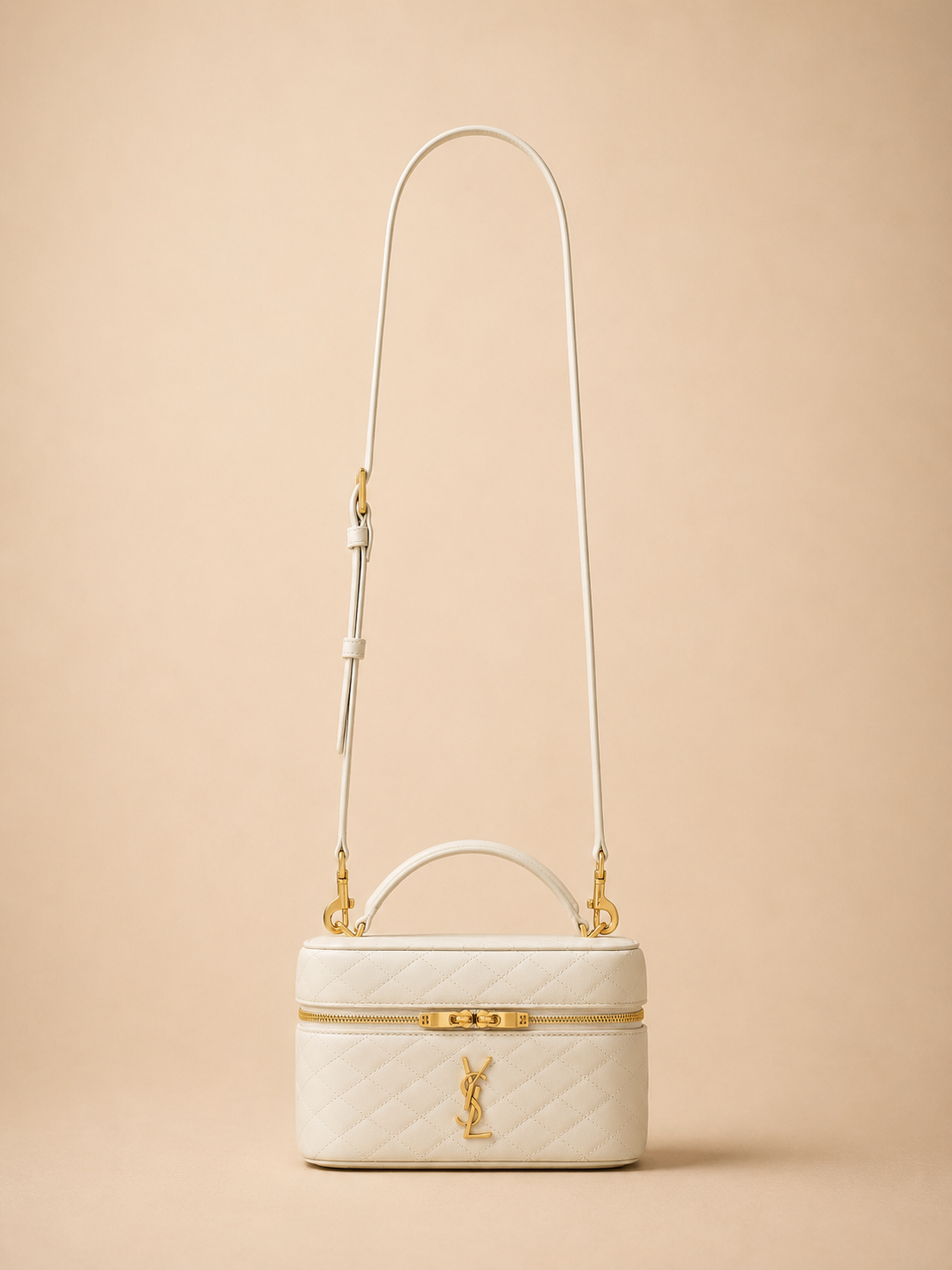 YSL - Gaby Vanity Wit