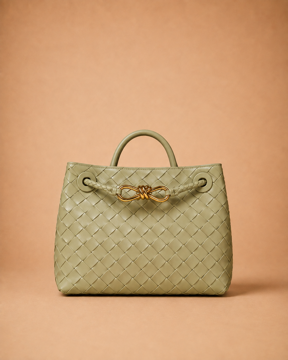 BV - Andiamo Bag Salie