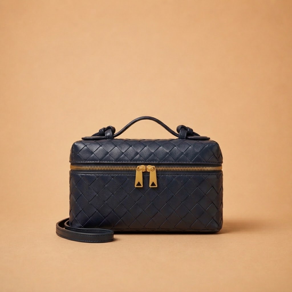 BV Bang Bag Navy